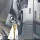 1FDUF5GY2GEA38654 2016 Ford F-550 Chassis Xl auction photo thumbnail 6