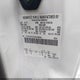 1FDUF5GY2GEA38654 2016 Ford F-550 Chassis Xl auction photo thumbnail 4