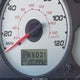 1FMYU021X4KA86212 2004 Ford Escape Xls auction photo thumbnail 12