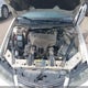 2G1WF55K659311132 2005 Chevrolet Impala Police auction photo thumbnail 10