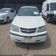 2G1WF55K659311132 2005 Chevrolet Impala Police auction photo thumbnail 12