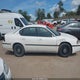 2G1WF55K659311132 2005 Chevrolet Impala Police auction photo thumbnail 13
