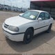 2G1WF55K659311132 2005 Chevrolet Impala Police auction photo thumbnail 2