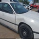2G1WF55K659311132 2005 Chevrolet Impala Police auction photo thumbnail 6