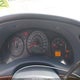 2G1WF55K659311132 2005 Chevrolet Impala Police auction photo thumbnail 7