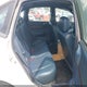 2G1WF55K659311132 2005 Chevrolet Impala Police auction photo thumbnail 8