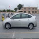JTDKB20U040023186 2004 Toyota Prius auction photo thumbnail 14