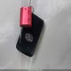 JTDKB20U040023186 2004 Toyota Prius auction photo thumbnail 11