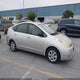 JTDKB20U040023186 2004 Toyota Prius auction photo thumbnail 1