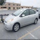 JTDKB20U040023186 2004 Toyota Prius auction photo thumbnail 2