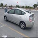 JTDKB20U040023186 2004 Toyota Prius auction photo thumbnail 3