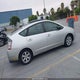 JTDKB20U040023186 2004 Toyota Prius auction photo thumbnail 4