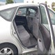 JTDKB20U040023186 2004 Toyota Prius auction photo thumbnail 8
