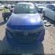 1HGCV1F31NA048633 2022 Honda Accord Sport auction photo thumbnail 12