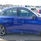 1HGCV1F31NA048633 2022 Honda Accord Sport auction photo thumbnail 13
