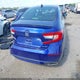 1HGCV1F31NA048633 2022 Honda Accord Sport auction photo thumbnail 16