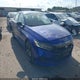 1HGCV1F31NA048633 2022 Honda Accord Sport auction photo thumbnail 1