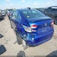 1HGCV1F31NA048633 2022 Honda Accord Sport auction photo thumbnail 3