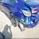 1HGCV1F31NA048633 2022 Honda Accord Sport auction photo thumbnail 6
