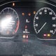 1HGCV1F31NA048633 2022 Honda Accord Sport auction photo thumbnail 7