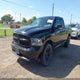 1C6RR7FT9FS532245 2015 Ram 1500 Express auction photo thumbnail 2