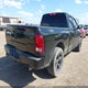 1C6RR7FT9FS532245 2015 Ram 1500 Express auction photo thumbnail 4