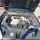 1G1ZT58N57F124891 2007 Chevrolet Malibu Lt auction photo thumbnail 10