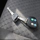 1G1ZT58N57F124891 2007 Chevrolet Malibu Lt auction photo thumbnail 11
