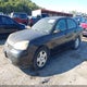 1G1ZT58N57F124891 2007 Chevrolet Malibu Lt auction photo thumbnail 2