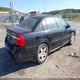 1G1ZT58N57F124891 2007 Chevrolet Malibu Lt auction photo thumbnail 4