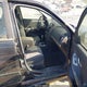 1G1ZT58N57F124891 2007 Chevrolet Malibu Lt auction photo thumbnail 5