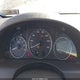 1G1ZT58N57F124891 2007 Chevrolet Malibu Lt auction photo thumbnail 7
