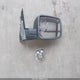 3C6JR6AT9EG333815 2014 Ram 1500 Tradesman auction photo thumbnail 12