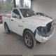 3C6JR6AT9EG333815 2014 Ram 1500 Tradesman auction photo thumbnail 1