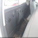 3C6JR6AT9EG333815 2014 Ram 1500 Tradesman auction photo thumbnail 8