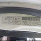 3C6JR6AT9EG333815 2014 Ram 1500 Tradesman auction photo thumbnail 9