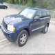 1J4HR58205C702217 2005 Jeep Grand Cherokee Limited auction photo thumbnail 2