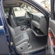 1J4HR58205C702217 2005 Jeep Grand Cherokee Limited auction photo thumbnail 5