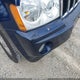1J4HR58205C702217 2005 Jeep Grand Cherokee Limited auction photo thumbnail 6