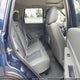 1J4HR58205C702217 2005 Jeep Grand Cherokee Limited auction photo thumbnail 8