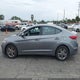 5NPD84LF9JH288946 2018 Hyundai Elantra Sel auction photo thumbnail 14