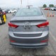 5NPD84LF9JH288946 2018 Hyundai Elantra Sel auction photo thumbnail 16