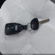 5NPD84LF9JH288946 2018 Hyundai Elantra Sel auction photo thumbnail 11