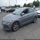 5NPD84LF9JH288946 2018 Hyundai Elantra Sel auction photo thumbnail 2