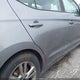 5NPD84LF9JH288946 2018 Hyundai Elantra Sel auction photo thumbnail 6