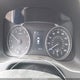 5NPD84LF9JH288946 2018 Hyundai Elantra Sel auction photo thumbnail 7
