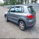 WVGBV7AX7GW585158 2016 Volkswagen Tiguan R-Line/S/Se/Sel auction photo thumbnail 3