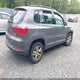 WVGBV7AX7GW585158 2016 Volkswagen Tiguan R-Line/S/Se/Sel auction photo thumbnail 4