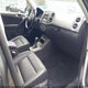 WVGBV7AX7GW585158 2016 Volkswagen Tiguan R-Line/S/Se/Sel auction photo thumbnail 5