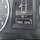 WVGBV7AX7GW585158 2016 Volkswagen Tiguan R-Line/S/Se/Sel auction photo thumbnail 7